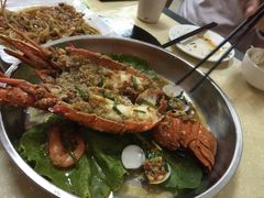 -金勺子原汤椰子鸡