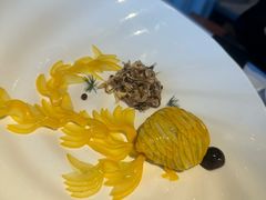 -食廬(浦东嘉里城店)