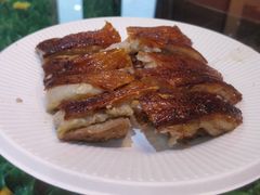 -登瀛楼饭庄(领世郡店)
