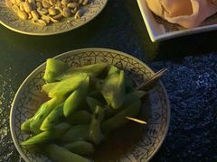 -ohbar live house(人广店)