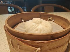 -东园小馆·早茶·淮扬小炒(江都路店)