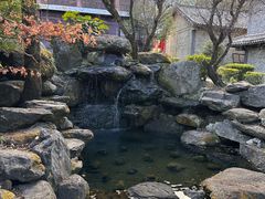 -天龙八部武侠城