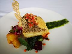 -银树楼(紫玉山庄东区店)