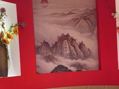 -偏爱炒鸡(老县衙店)