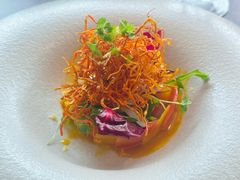 -晟永興(陆家嘴店)