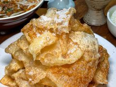 -遇见阿家村云南菜(魏公村店)