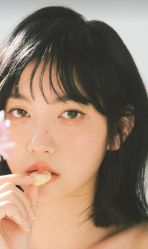 -懒猫摄影studio写真馆