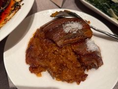-平川·程玉平川菜工作室