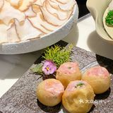 苏州美食｜冬天就要吃热气腾腾的泰式火锅🍲