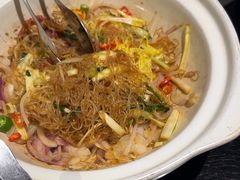 -高第街56号餐厅(美莲广场店)