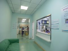 -北京观赏动物医院·24小时大型综合·猫专科·异宠专科