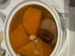 -北京厨房(SKP店)