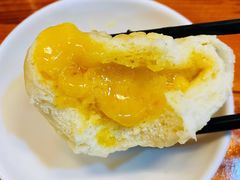 -老陶包子铺(南大西南村店)