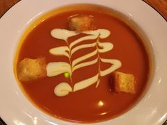 -MR.ROCKY洛奇先生RESTAURANT&BAR(宝安壹方城店)