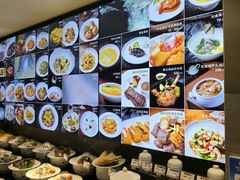 -万盛合(渔人码头店)