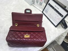 -IRENCE伊琳丝奢侈品皮具护理(二手鉴定世界广场店)