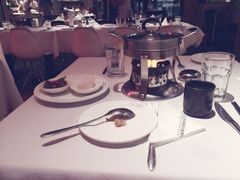 iphone_upload_pic-星伦多自助料理(江阴万达店)