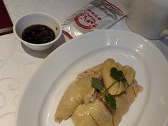 -红城阁·上海味道(四平路店)