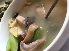 -道道鲜·崇明私房菜(五角场店)