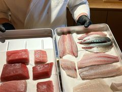 -炎橘·板前料理 Omakase