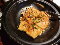-瑶王府·广西菜(相思湖店)