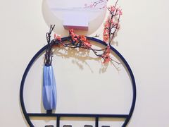 -芳朴养生按摩spa·男士