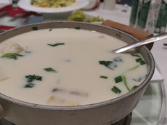 -御仙都北京菜馆·烤鸭店(双井店)
