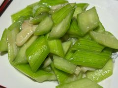 -虾鼎记·蓝龙虾小龙虾(永新汇店)