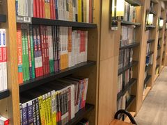 -覔书店(壹方城店)