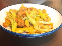 -古北烤鸭王I古北水镇景区店