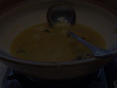 -杨厨的田园饭店(长城路店)