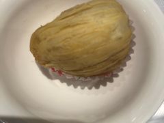 -新雅粤菜馆(南京东路店)