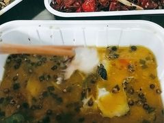 -乔阿马·江南味·驴肉香(龙湖华泾天街店)