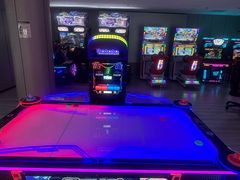 -东方棕泉·洗浴·按摩·美食国际水疗会所(福田店)