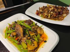 -陈麻婆豆腐总店