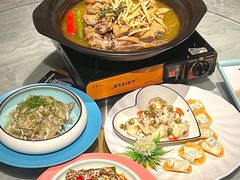 -春风十里音乐餐吧(四会店)