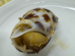 -阿静美食