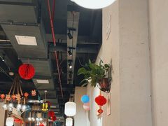 -乔街深夜食堂·台州菜·高压锅生蚝(杭州总店)