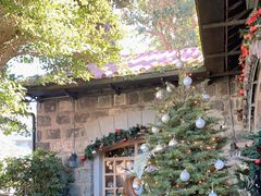 -太平山餐厅(山顶道店)