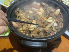 -王妈热卤·川味馆(海昌店)