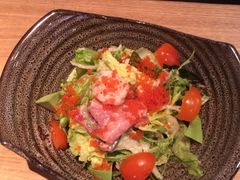 -然寿司(郎园vintage店)