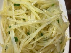-渝味堂(彩云城店)
