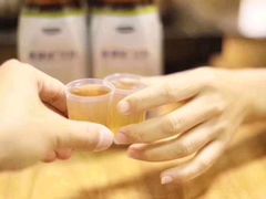 -美乐家健康生活馆(北京旗舰店)