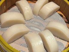 -锦府园·新台州菜(合生汇店)