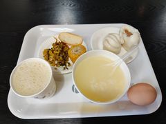 -瑞慈体检沈阳机构