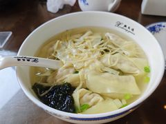 -熙盛源(永乐路店)