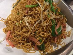 -点红点绿茗点居(客村店)
