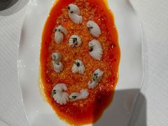 -宴长沙(五一广场店)