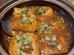 -金苑酒家·客家菜·广东老字号(万象店)