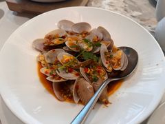 -厝包四点金·潮宴(太古仓店)